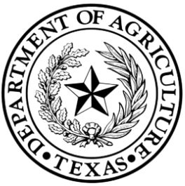 TDA Licensed Tree Care Provider — Bellaires Arborist TDA licensed tree care provider certification for Bellaires Arborist in Bellaire, Texas